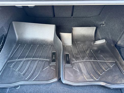 Used 2017 BMW 430i xDrive Coupe image 10