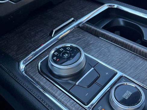 Used 2019 Ford Expedition Max Limited w/ Equipment Group 302A image 29