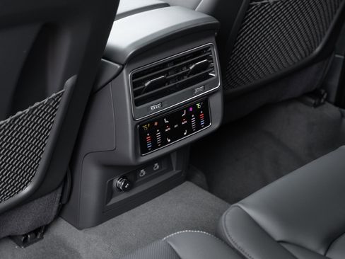 New 2026 Audi Q7 Premium Plus image 28