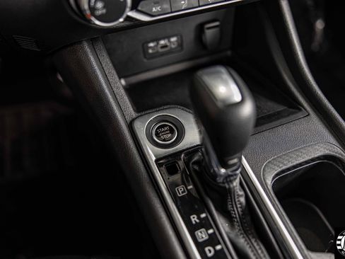 Used 2023 Nissan Altima 2.5 SV image 47