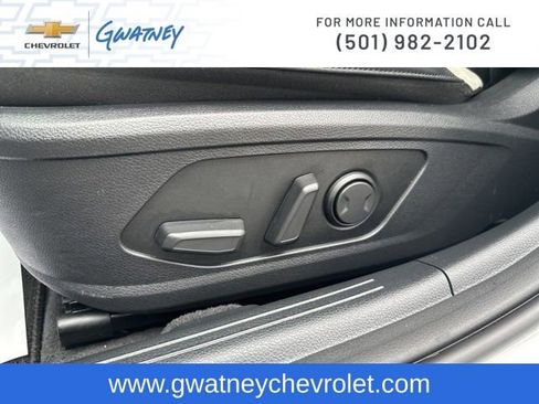 Used 2025 Kia K5 GT-Line image 22