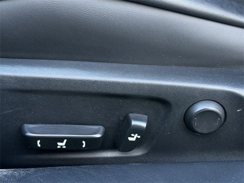 Used 2016 Lexus RC 350 image 28