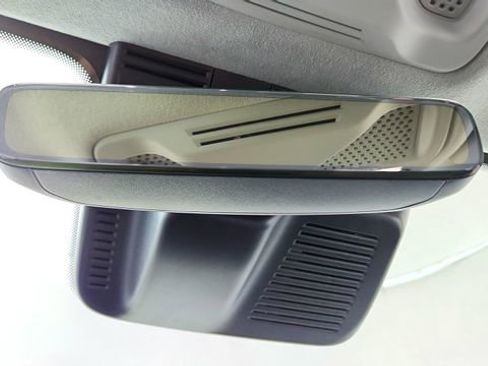 Used 2024 Rivian R1S Adventure image 57