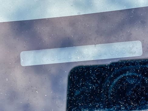 Used 2009 Toyota Corolla S image 2