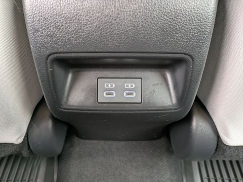 Used 2024 Toyota Corolla LE image 16