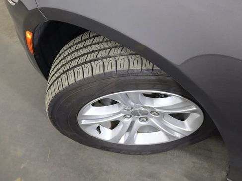 Used 2021 Dodge Charger SXT RWD image 40