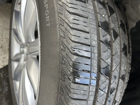 Used 2024 Acura RDX SH-AWD image 7