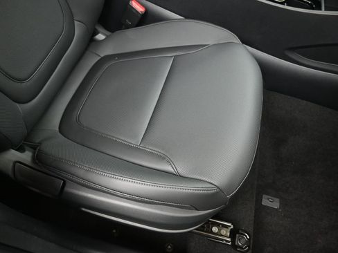 New 2026 Hyundai Santa Cruz SEL image 5