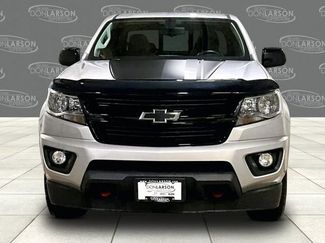 Used 2019 Chevrolet Colorado LT w/ Redline Special Edition video 2