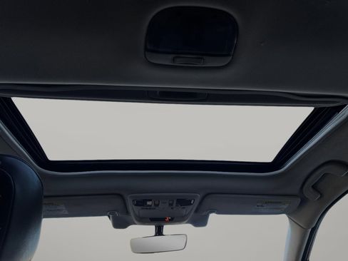 Used 2018 Subaru Outback 2.5i Limited image 31