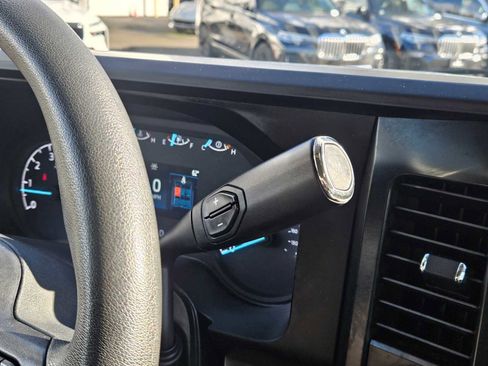 Used 2023 Ford F350 XLT w/ 360-Degree Camera Package image 31