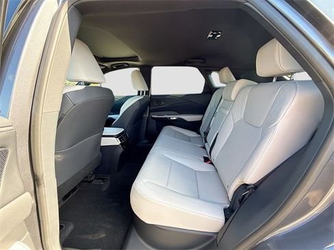 New 2026 Lexus RX 350 Premium Plus image 22