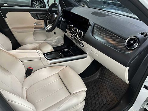 Certified 2026 Mercedes-Benz GLA 250 4MATIC image 11