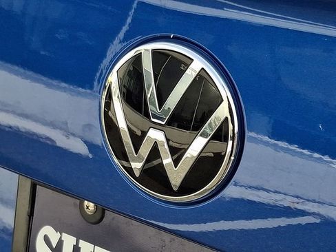 Used 2023 Volkswagen Jetta Sport image 30