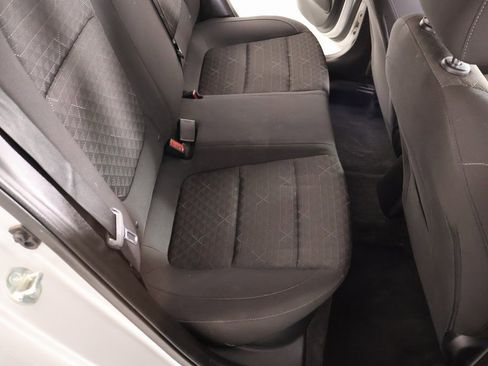 Used 2023 Kia Rio LX image 13