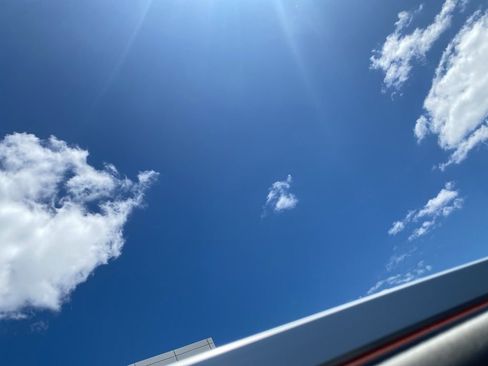 Used 2024 Subaru Crosstrek 2.0i Premium image 6