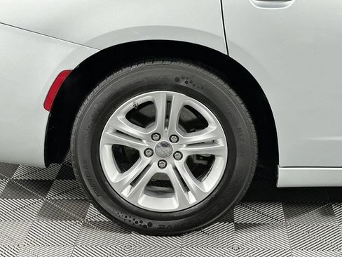 Used 2023 Dodge Charger SXT image 15