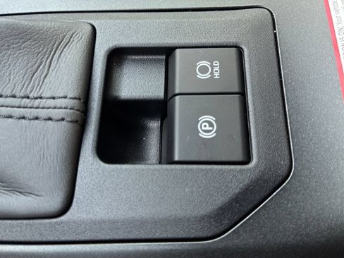 New 2026 Toyota RAV4 LE AWD/4WD image 38