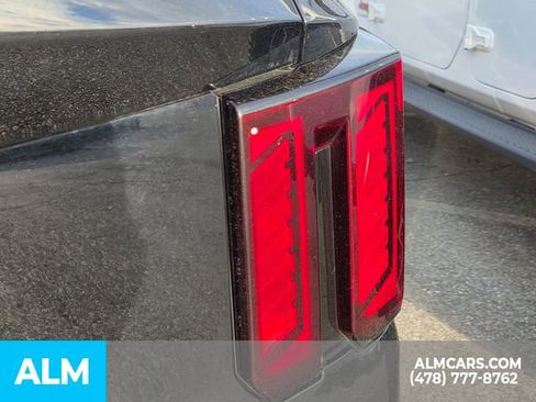 Used 2024 Kia Sorento S image 22