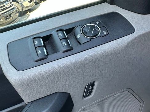 Certified 2022 Ford F350 XL w/ Power Equipment Group AWD/4WD image 24