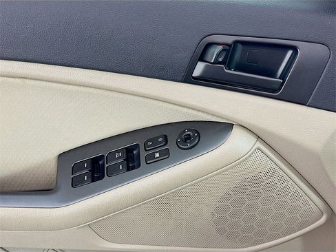 Used 2013 Kia Optima LX w/ Convenience Plus Pkg image 17