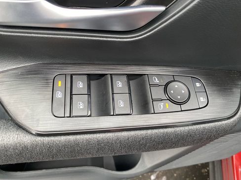 New 2026 Nissan Kicks SV image 26