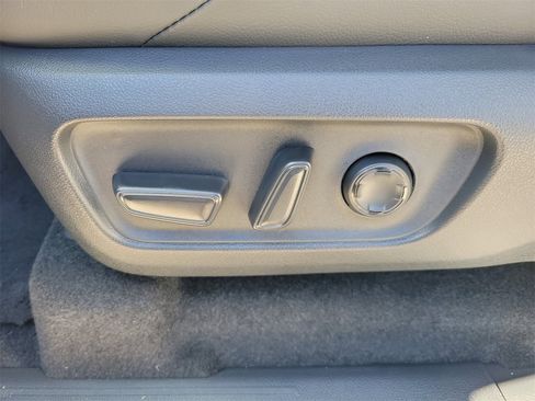 New 2026 Toyota 4Runner TRD Off-Road Premium image 18