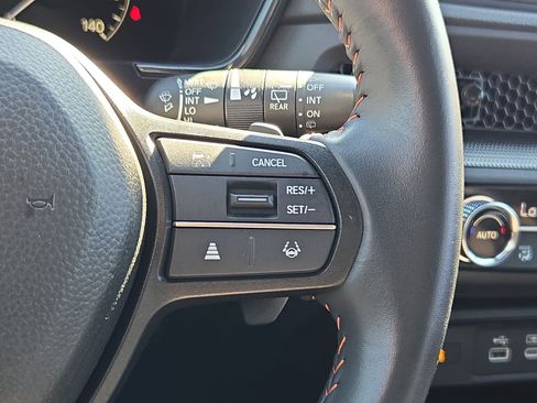 Used 2023 Honda CR-V Sport image 18