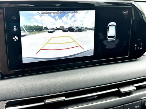 Used 2023 Hyundai Palisade XRT AWD/4WD image 17