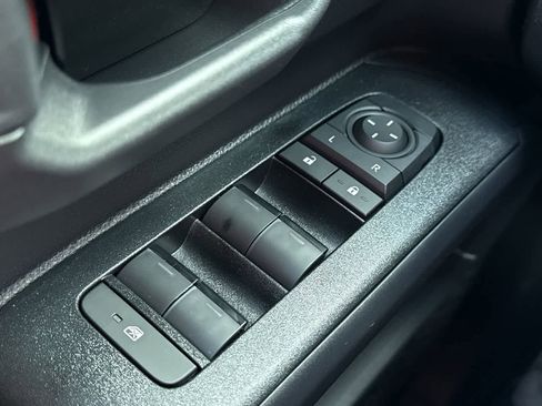 New 2026 Toyota 4Runner SR5 image 22