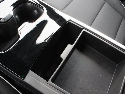 New 2025 Buick Enclave Preferred w/ Super Cruise Package image 47