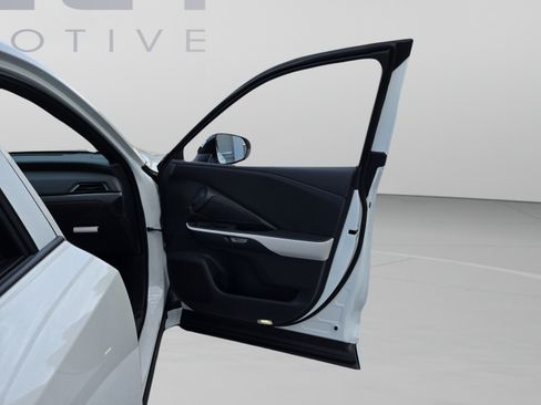 New 2026 Lexus TX 500h AWD image 29