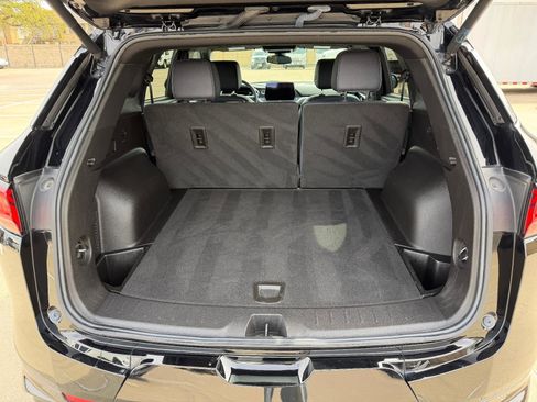 Used 2023 Chevrolet Blazer RS w/ Enhanced Convenience Package image 22