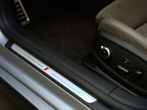 Used 2019 Audi S5 Prestige w/ S Sport Package image 41