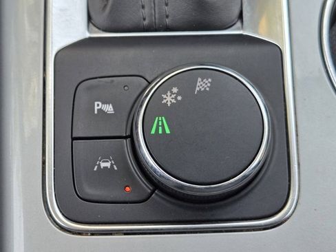 Used 2022 Chevrolet Blazer LT w/ Sound & Technology Package image 20