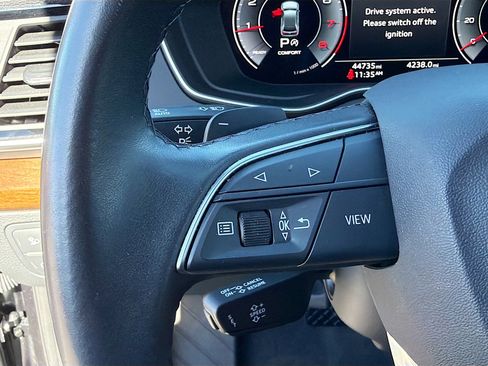 Certified 2022 Audi Q5 2.0T Premium Plus w/ Premium Plus Package image 37