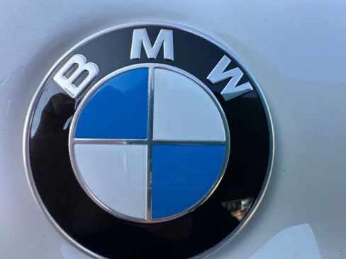Used 2023 BMW 530i xDrive w/ Premium Package AWD/4WD image 40