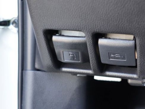 Used 2025 Toyota RAV4 XLE Premium w/ Weather Package FWD image 21