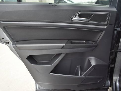 Used 2019 Volkswagen Atlas SEL image 37