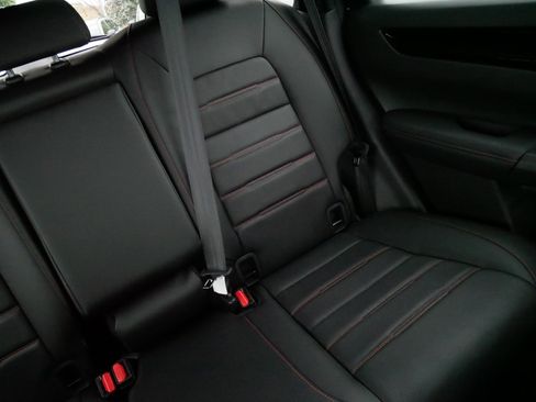 Used 2026 Honda CR-V Sport Touring image 14