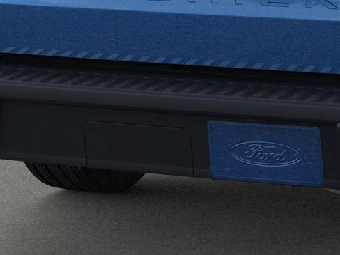 New 2026 Ford Maverick XL image 23