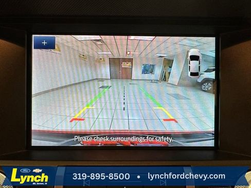 Certified 2023 Ford Mustang GT Premium w/ Equipment Group 401A RWD image 5