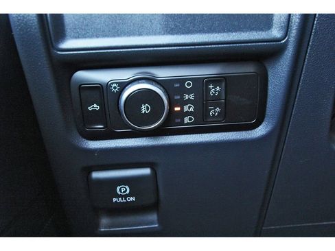Certified 2023 Ford F150 XL w/ STX Appearance Package RWD image 22