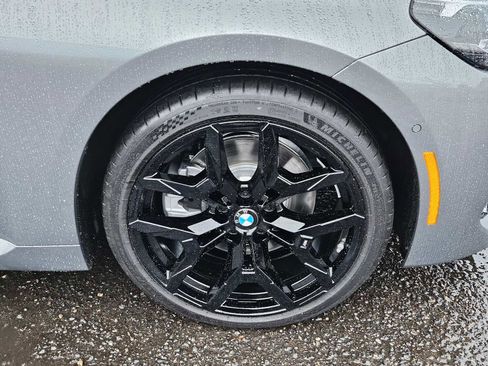 New 2026 BMW 230i xDrive Coupe w/ M Sport Package image 9