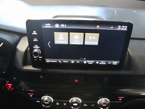 Used 2023 Honda CR-V Sport Touring image 30