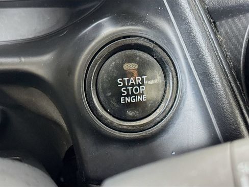 Used 2016 MAZDA CX-3 Grand Touring FWD image 20