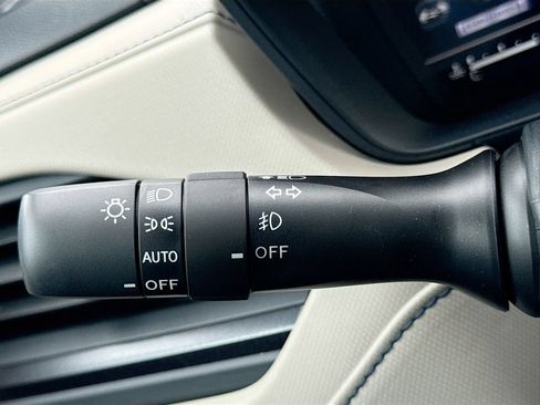 New 2026 Subaru Forester Sport AWD/4WD image 13
