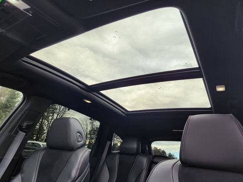 Used 2023 Acura MDX A-Spec image 16