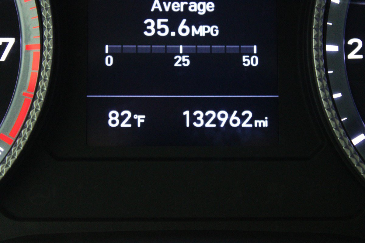 Used 2021 Hyundai Sonata SE FWD image 25