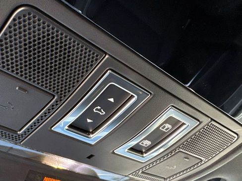 New 2025 Jaguar F-PACE R-Dynamic S image 23